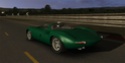 Jaguar XJ13 1966 S63_xj11