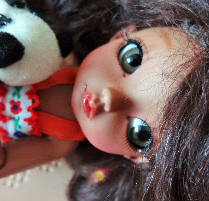 darak dolls (nouvelles photos d'Alice en page 6) - Page 3 338