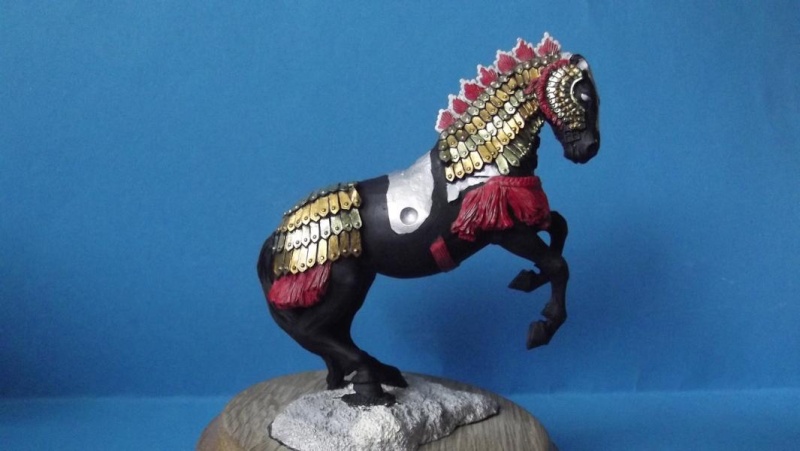 Toyotomi Hideyoshi, Pegaso, 75mm - Seite 2 K800_128