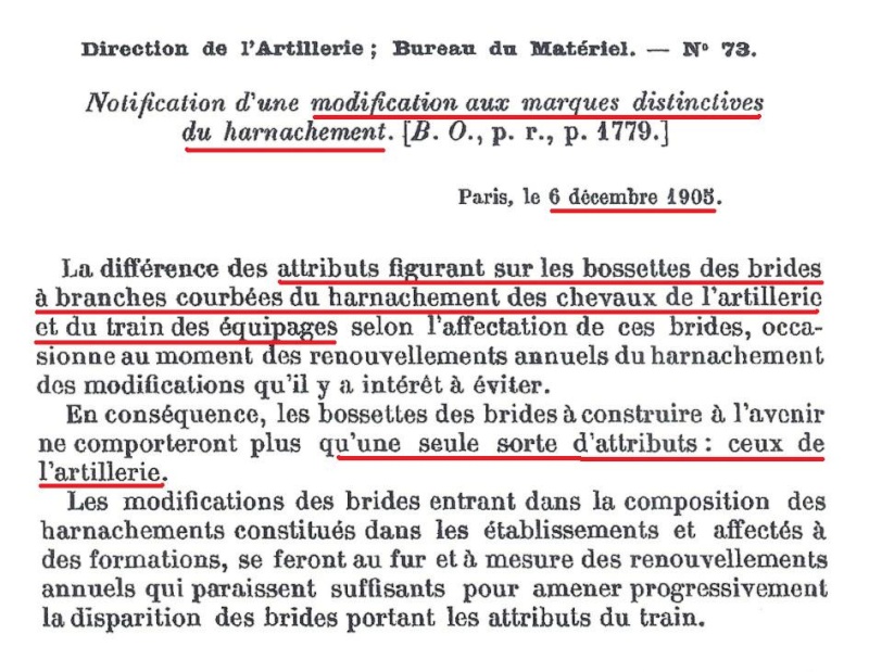 Les mors de bride "à la Condé" Bosset10