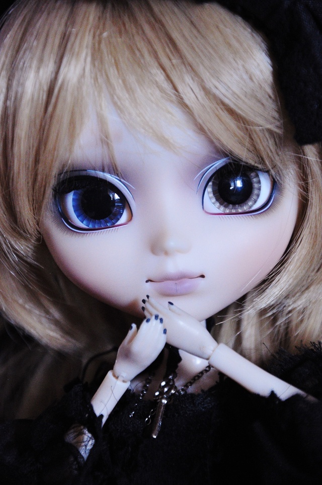 L'univers Pullip /Dal /Taeyang - Page 8 Dsc_1611