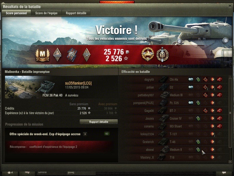 Score FCM 36 PaK.40 (Marder I) Shot_014