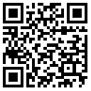 Forum gratis : DBatchScript Qrcode11