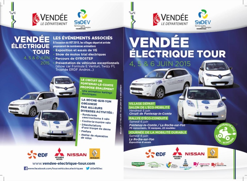 Vendée Électrique Tour 2015 là où il faudra être ! Tve_ve10