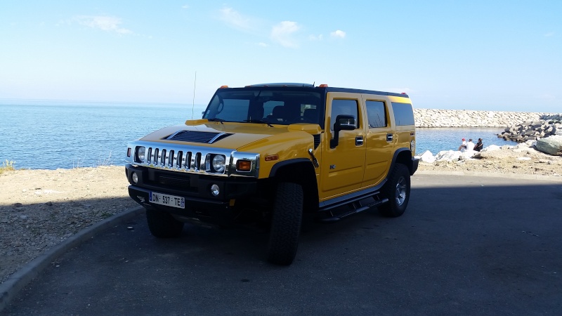 Nouveau Hummer bastiais  - Page 4 20150529