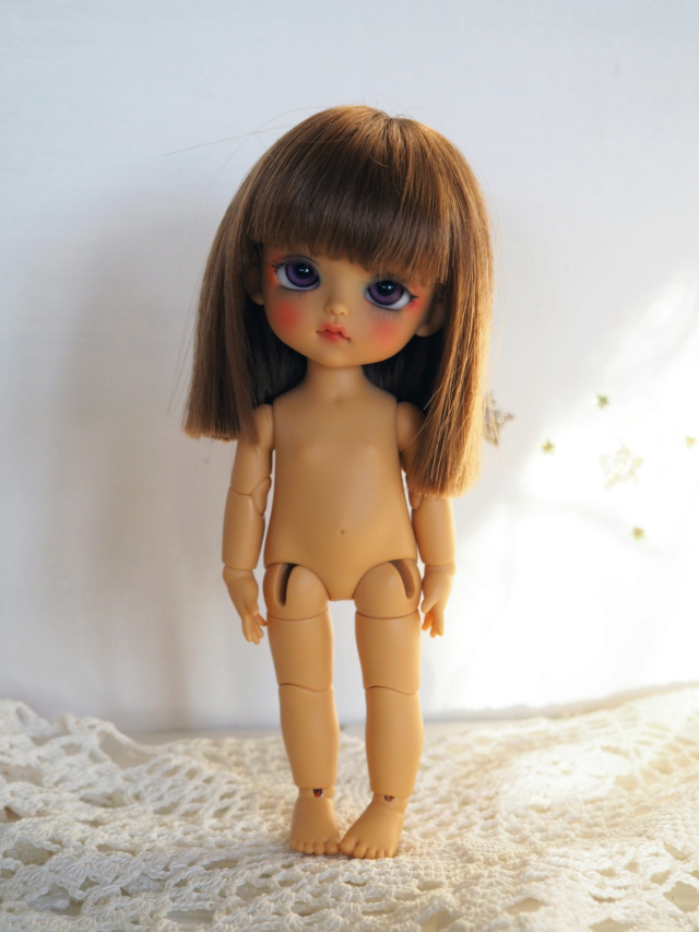 V/E~Lati~ Corps MNF~KAYEWIGGS~POULPY BAISSE Lati_e10