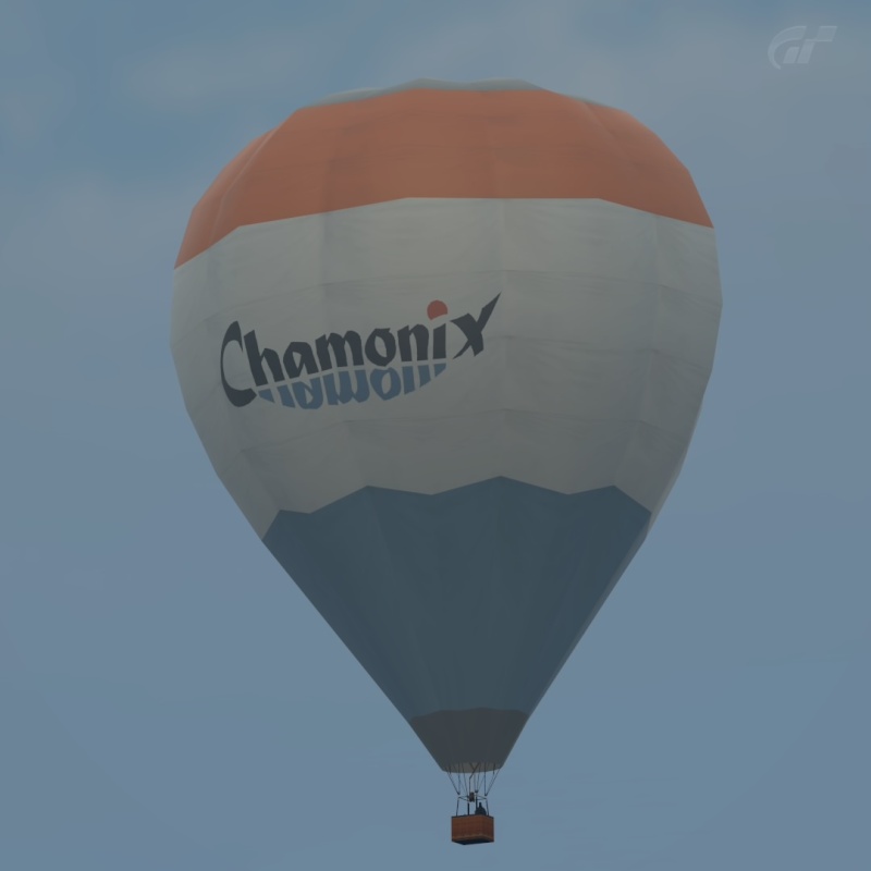 18/03/2015, Chamonix en 205T16 Chamon10