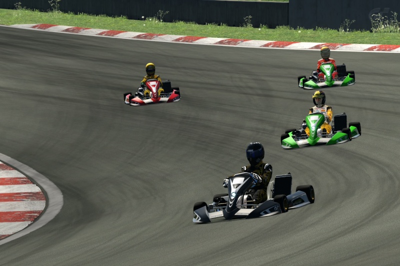 01/04/2015, Kart sur Midfield Rèssouè ! Mid-fi11