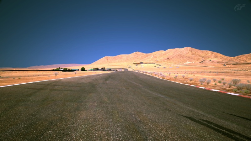 04/04/2015, Willow Springs en Pontiac Firebird Trans Am Willow10