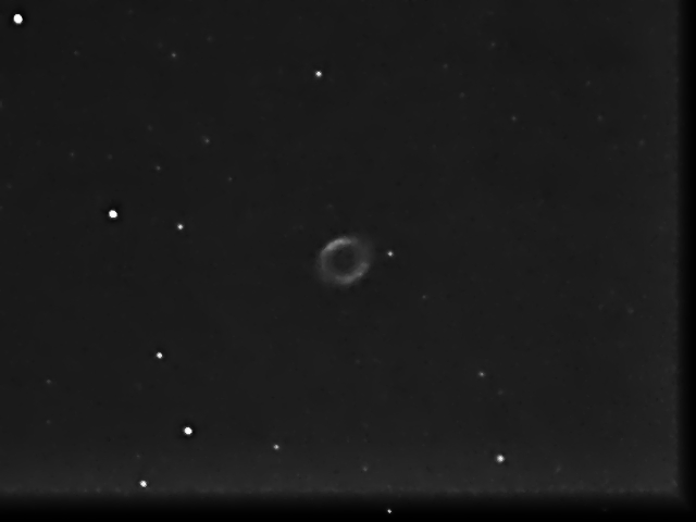 Encore un peu de visuel assisté M5710