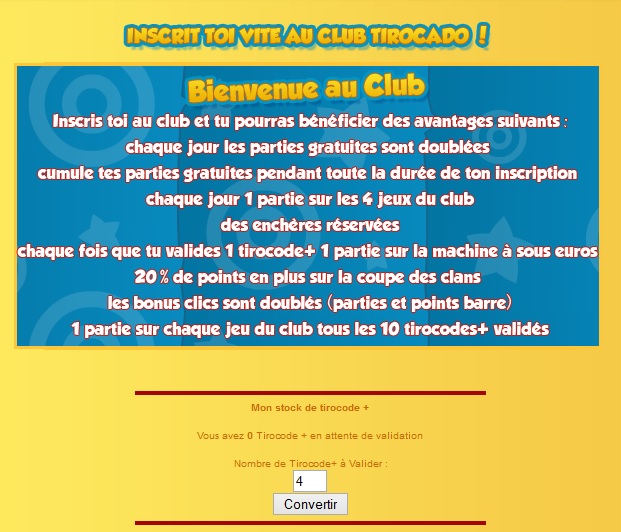 Tirocado - Page 2 Club_t10