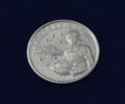 FS: POTF coins 114