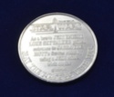 FS: POTF coins 216
