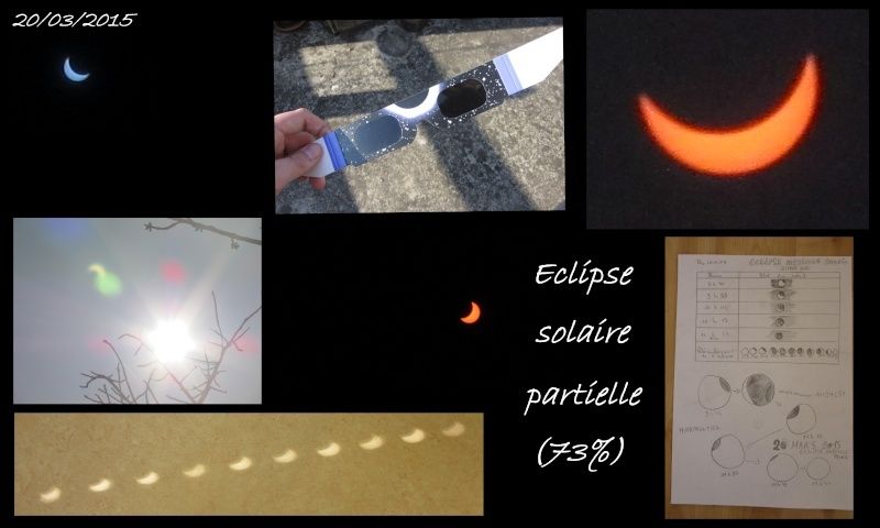 Eclipse de soleil du 20 mars 2015 Eclips10