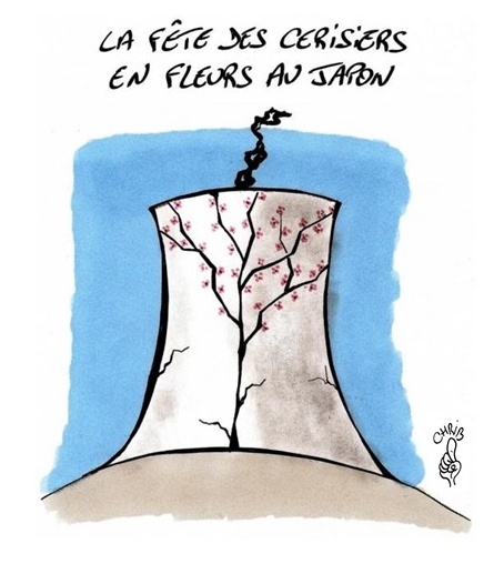 Actu en dessins de presse - Attention: Quelques minutes pour télécharger - Page 2 13631510