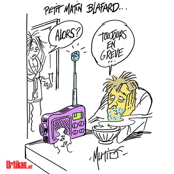 Actu en dessins de presse - Attention: Quelques minutes pour télécharger - Page 2 15040210