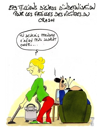 Actu en dessins de presse - Attention: Quelques minutes pour télécharger - Page 2 15610910