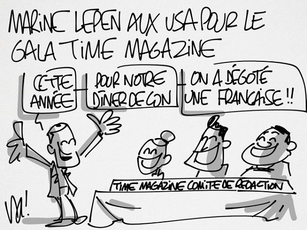 Actu en dessins de presse - Attention: Quelques minutes pour télécharger - Page 3 1624-a10