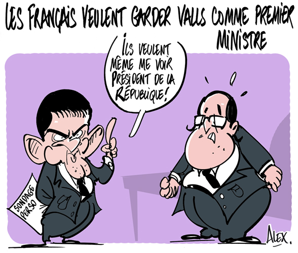 Actu en dessins de presse - Attention: Quelques minutes pour télécharger - Page 2 16954510