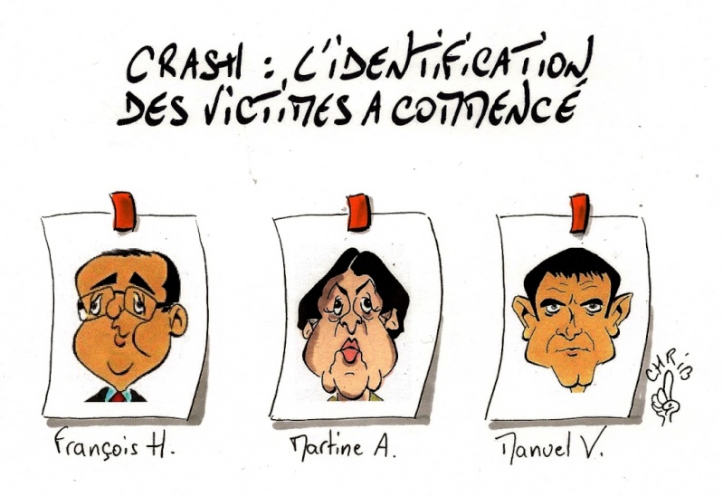Actu en dessins de presse - Attention: Quelques minutes pour télécharger - Page 2 17804510