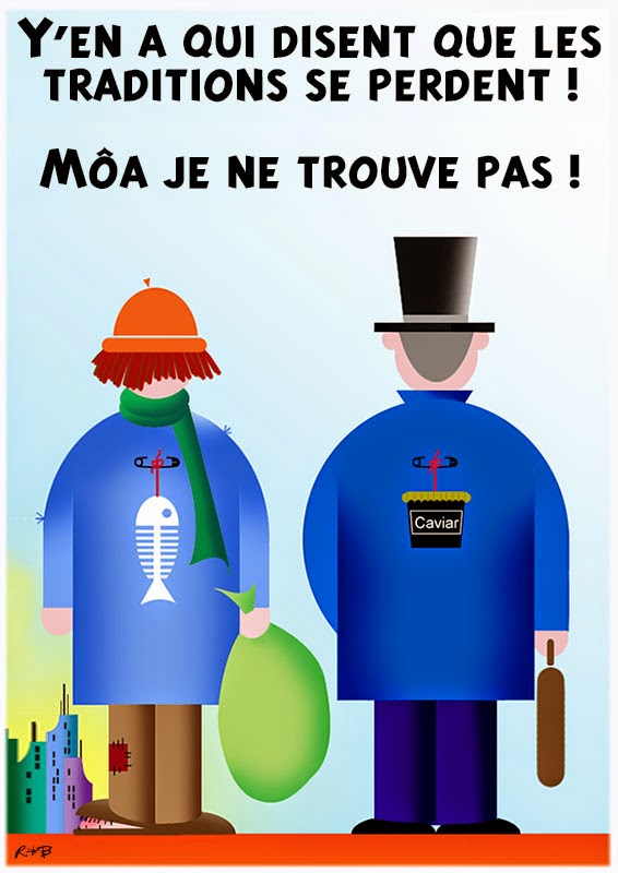 Actu en dessins de presse - Attention: Quelques minutes pour télécharger - Page 2 1avril10