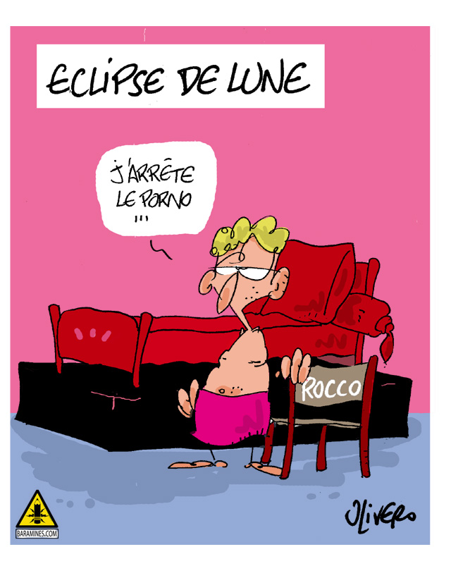Actu en dessins de presse - Attention: Quelques minutes pour télécharger - Page 2 2015-012