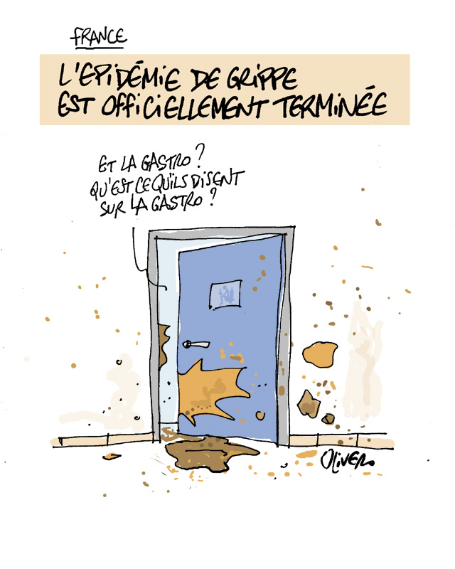 Actu en dessins de presse - Attention: Quelques minutes pour télécharger - Page 2 2015-018