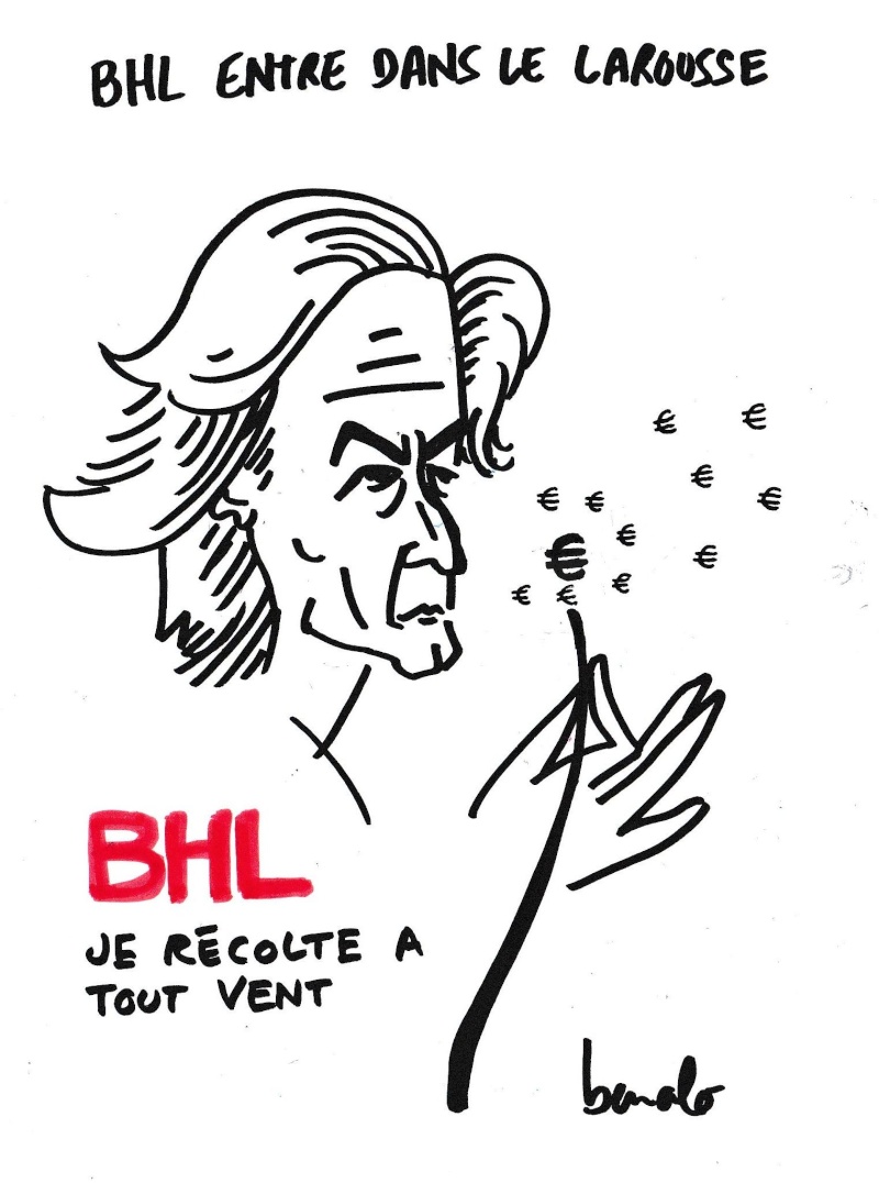 Actu en dessins de presse - Attention: Quelques minutes pour télécharger - Page 3 2015-049