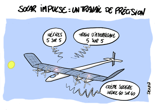 Actu en dessins de presse - Attention: Quelques minutes pour télécharger - Page 2 20150312