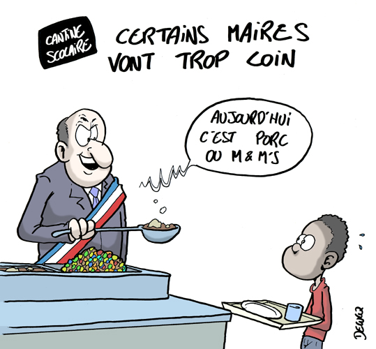 Actu en dessins de presse - Attention: Quelques minutes pour télécharger - Page 2 20150320
