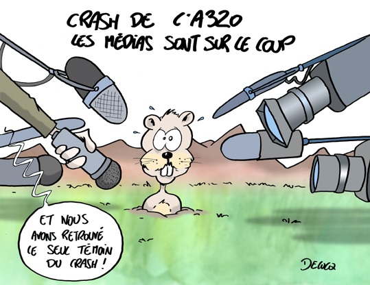Actu en dessins de presse - Attention: Quelques minutes pour télécharger - Page 2 20150328