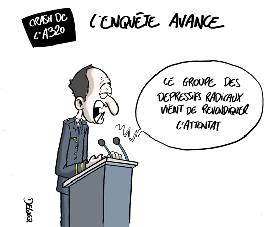 Actu en dessins de presse - Attention: Quelques minutes pour télécharger - Page 2 20150329