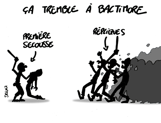 Actu en dessins de presse - Attention: Quelques minutes pour télécharger - Page 3 20150440