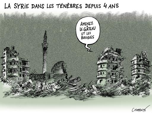 Actu en dessins de presse - Attention: Quelques minutes pour télécharger - Page 2 22c5e410