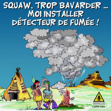 Actu en dessins de presse - Attention: Quelques minutes pour télécharger - Page 2 31232710