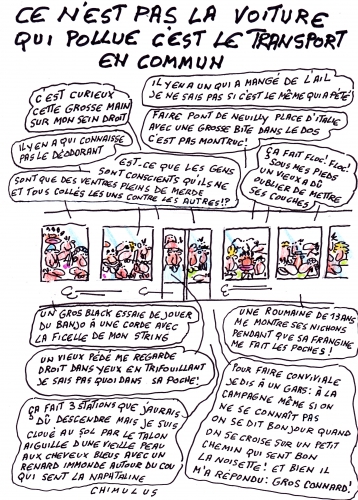 Actu en dessins de presse - Attention: Quelques minutes pour télécharger - Page 2 36298310
