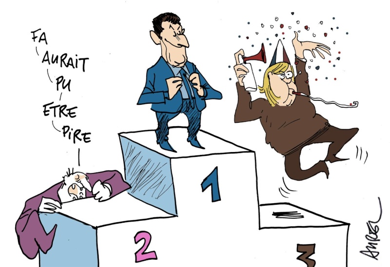 Actu en dessins de presse - Attention: Quelques minutes pour télécharger - Page 2 4980d310