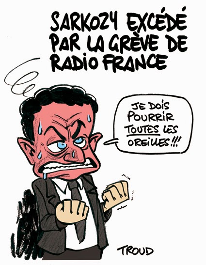 Actu en dessins de presse - Attention: Quelques minutes pour télécharger - Page 2 51_sar10