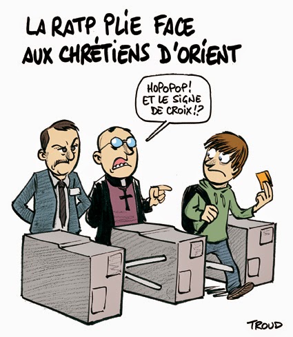 Actu en dessins de presse - Attention: Quelques minutes pour télécharger - Page 3 55_rat10