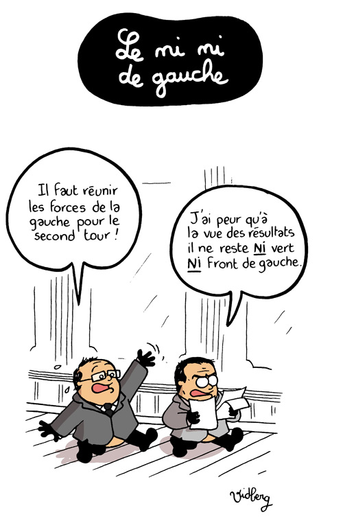 Actu en dessins de presse - Attention: Quelques minutes pour télécharger - Page 2 78-ni-10