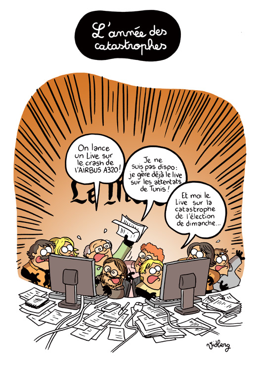 Actu en dessins de presse - Attention: Quelques minutes pour télécharger - Page 2 81-lan10