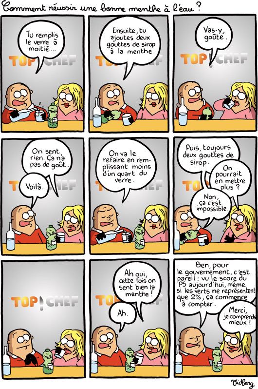 Actu en dessins de presse - Attention: Quelques minutes pour télécharger - Page 2 92-men10