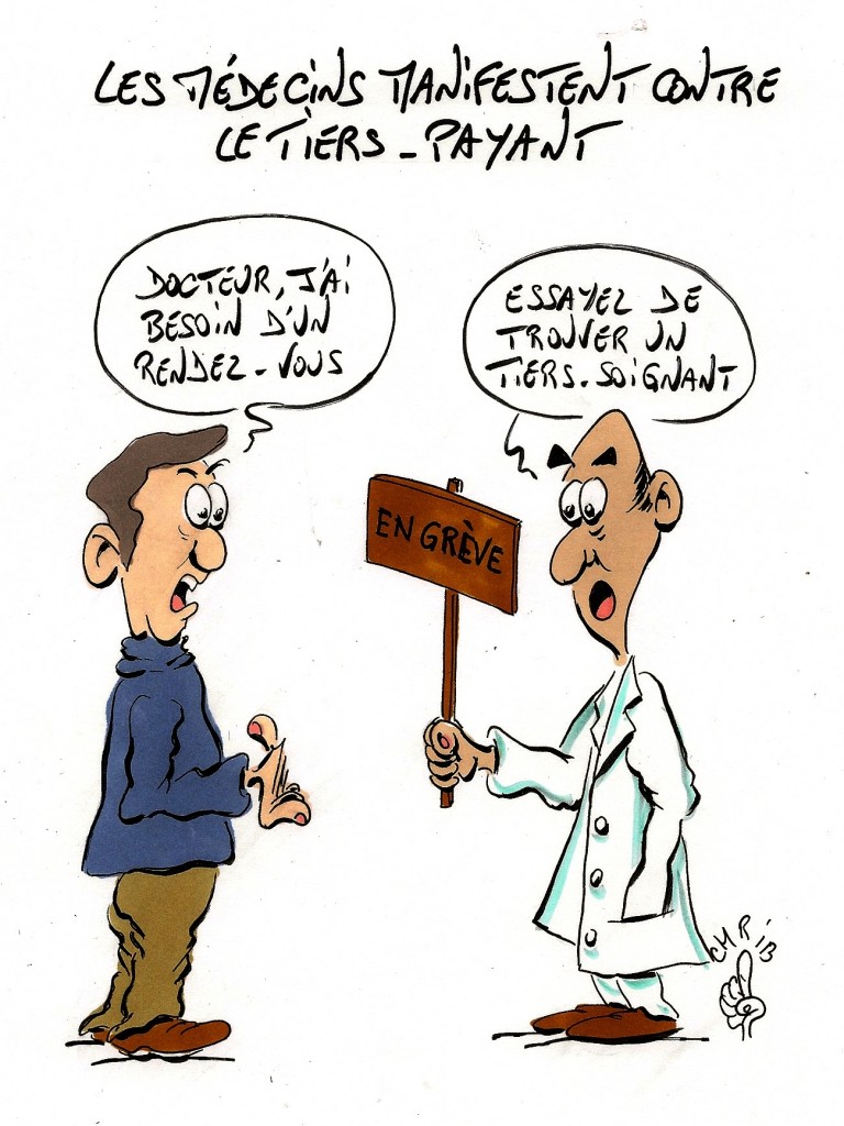 Actu en dessins de presse - Attention: Quelques minutes pour télécharger - Page 2 93252610