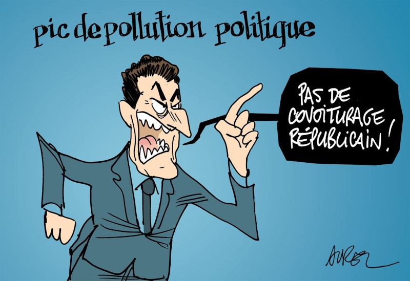 Actu en dessins de presse - Attention: Quelques minutes pour télécharger - Page 2 98c21e10