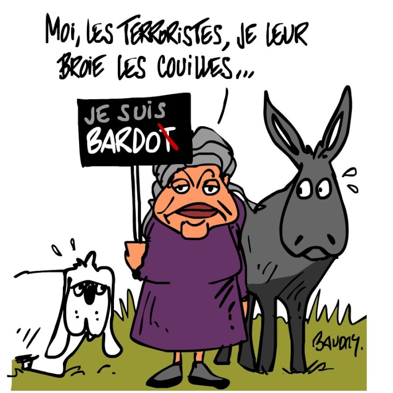 Actu en dessins de presse - Attention: Quelques minutes pour télécharger - Page 2 Bardo210