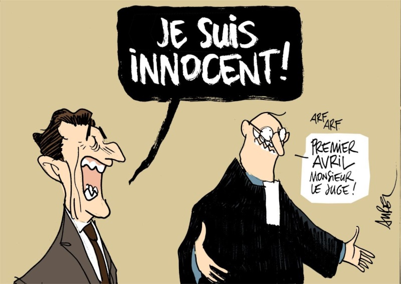 Actu en dessins de presse - Attention: Quelques minutes pour télécharger - Page 2 Bd882210