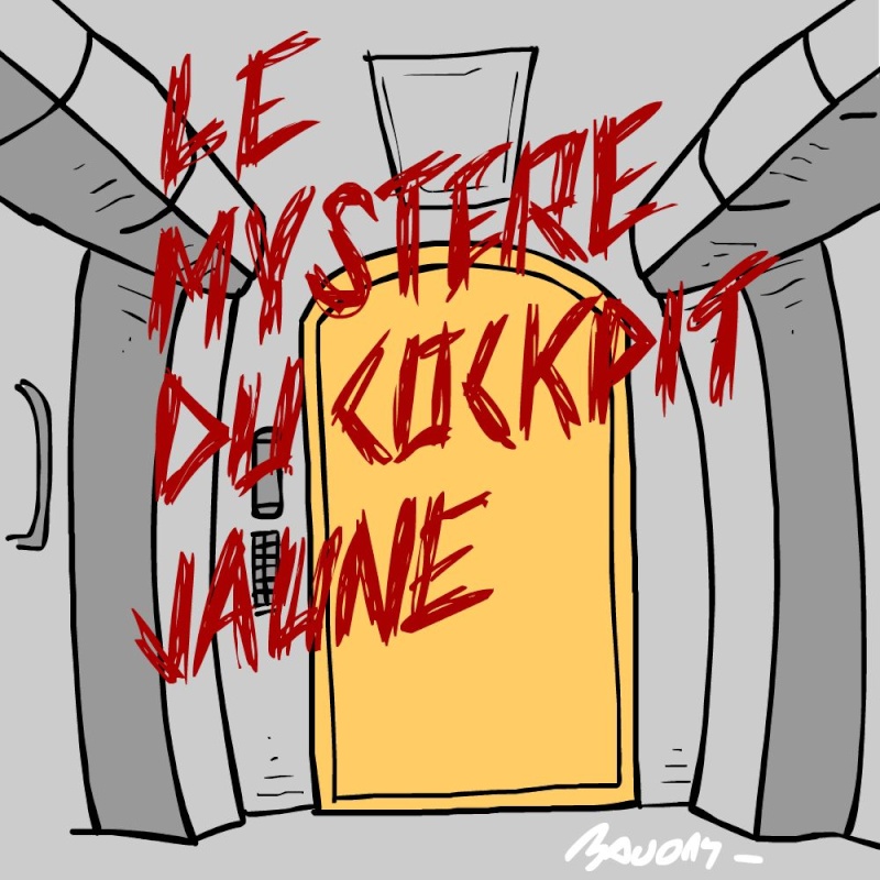 Actu en dessins de presse - Attention: Quelques minutes pour télécharger - Page 2 Cockpi10