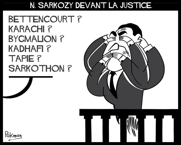 Actu en dessins de presse - Attention: Quelques minutes pour télécharger - Page 2 Conten14