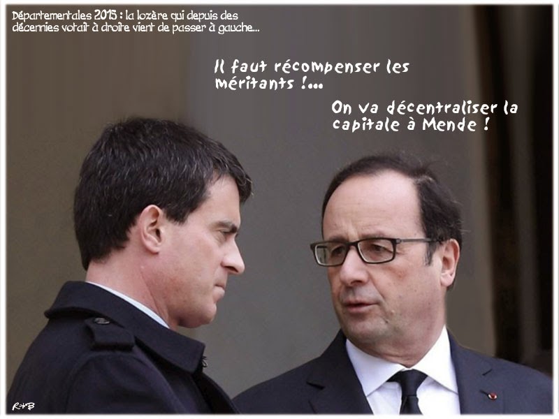 Actu en dessins de presse - Attention: Quelques minutes pour télécharger - Page 2 Depart12