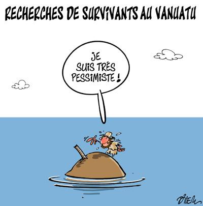 Actu en dessins de presse - Attention: Quelques minutes pour télécharger - Page 2 Dilem_11